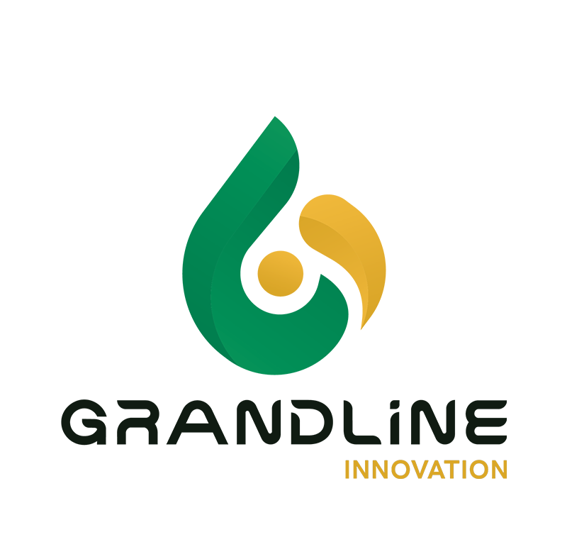 GRANDLINE INNOVATION