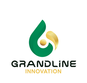 GRANDLINE INNOVATION