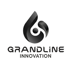 GRANDLINE INNOVATION